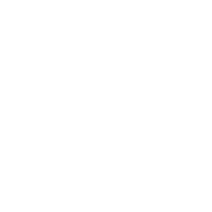 Human Industrial Services