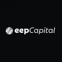EEP Capital