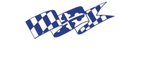 Free State Yachts's logos