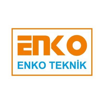 Enko Teknik's icon
