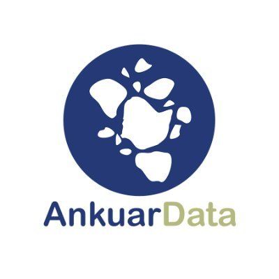 AnkuarData's icon