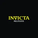 Invicta Relógios's icon
