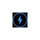 LNVPS's icon