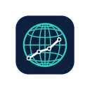 Economic's icon