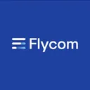 FLYCOM's icon