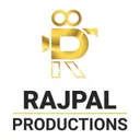Rajpal Productions Corporate's icon