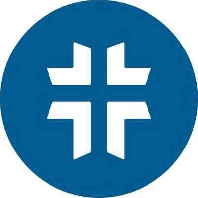 North Metro Baptist's icon