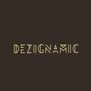 Dezignamic's icon