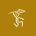 Hunt Review's icon