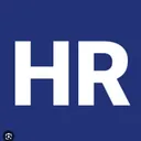 HIFI-REGLER's icon