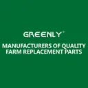 NingBo Greenly Machinery Co.'s icon