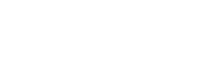 All Fired Up's logos