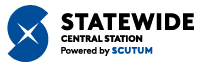 Scutum Digital's logos
