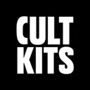 Cult Kits's icon