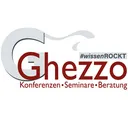 Ghezzo: Wissen rockt!'s icon