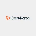 CarePortal's icon