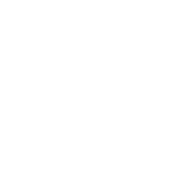 Jordan Casing Company logo