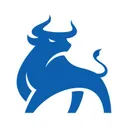 RagingBull's icon