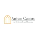atriumlivingcenters.com's icon