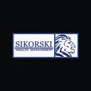 sikorskiwealthmgmt.com's icon