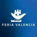 Feria Valencia's icon