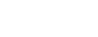 PlanBfilmhk's logos