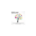 GEGAP's icon
