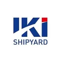PT Industri Kapal Indonesia's icon