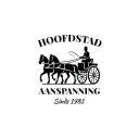 Hoofdstad Aanspanning's icon