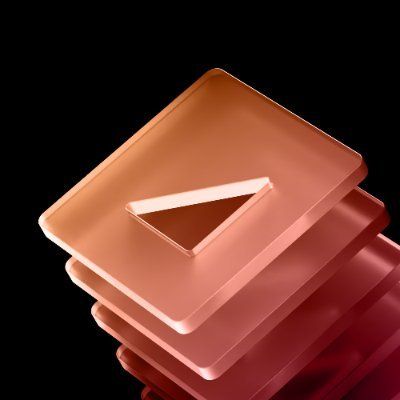 Staketab's icon