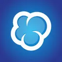 Popcorn Recruiters's icon