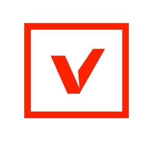 Vertigo Property Group's icon