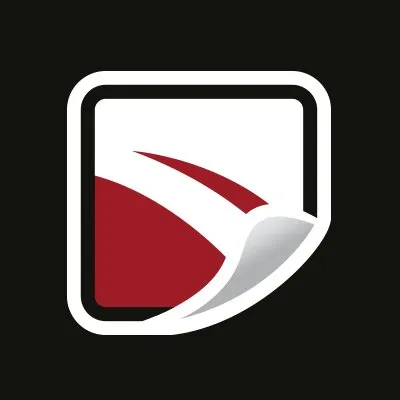 Resource Label Group logo