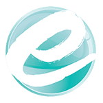 eWomenNetwork
