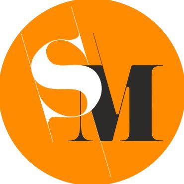 Smcreative.Agency's icon