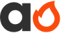AIS logo