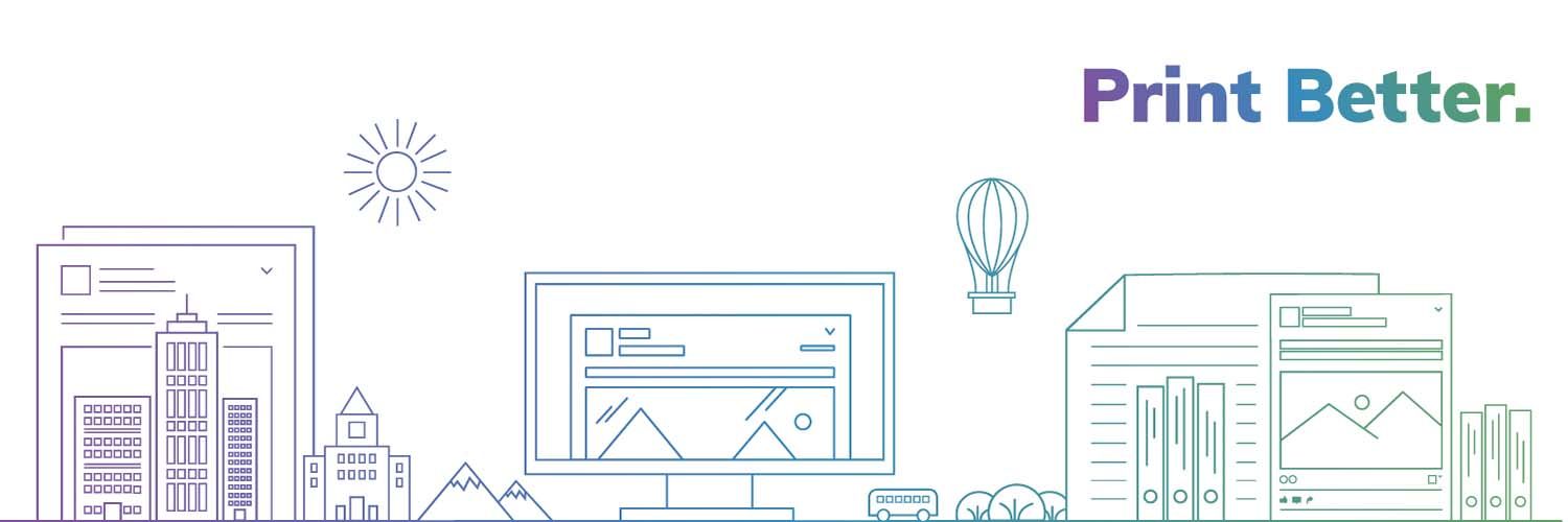 Mimeo banner