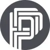 Portage Point Partners logo