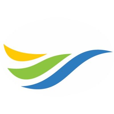 Boundless Environment Resource Solutions Pvt. Ltd.'s icon