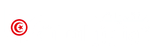 tunisia-sat.com's logos