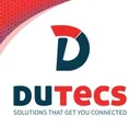 Dutecs's icon
