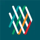 American Alliance of Museums's icon