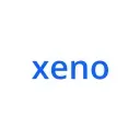 Xeno's icon