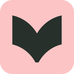 ProWritingAid