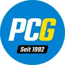 PC Games's icon