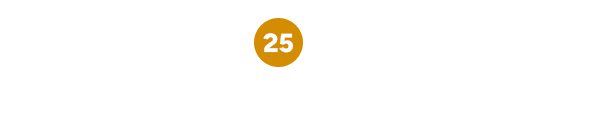 AgriFood Lithuania DIH's logos