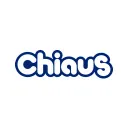 Chiaus Diapers's icon