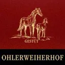 Ohlerweiherhof's icon