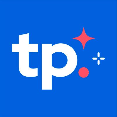 Tá Pronto!'s icon