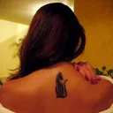 TattoosBoyGirl's icon
